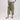 Premium Round Neck Hot Pants And Crop Top Online
