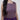 Latest Beautiful Crop Top And Pants Set Onliine