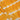 Yellow Tie Dye Fabric