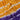 Yellow Tie Dye Fabric
