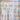 Multicolor Tie And Dye Dresses Fabric