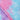 Dress Handmade Tie Dye Cotton Fabric
