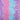 Dress Handmade Tie Dye Cotton Fabric
