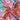 Premium Shibori Tie & Dye Cotton Fabric
