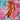 Premium Shibori Tie & Dye Cotton Fabric