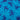Super Soft Tie Dye Fabric