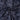 Premium Black Tie And Dye Fabric