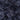 Premium Black Tie And Dye Fabric