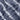 Black Tie Dye Cotton Fabric