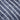 Black Tie Dye Cotton Fabric