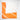 Orange Tie and Dye Pure Cotton Jaipuri Quilt Online