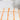 Orange Stripes Tie Dye Cotton Jaipuri Razai Best Prices Online