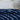 White Stripes Tie Dye Cotton Original Jaipuri Razai Double Bed