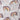 Rambo Cotton Hand Block Print Fabric