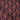 Red Floral Block Printed Pure Cotton Sindhi Ajrak Fabric Online