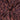 Red Floral Block Printed Pure Cotton Sindhi Ajrak Fabric Online