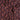 Red Floral Block Printed Pure Cotton Sindhi Ajrak Fabric Online