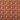 Red Floral Cotton Hand Block Bagru Print Fabric