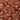 Red Floral Cotton Hand Block Bagru Print Fabric
