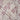 Red Floral Cotton Hand Block Printed Fabric