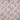 Red Floral Cotton Hand Block Printed Fabric