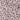 Red Floral Cotton Kashish Dabu Running Fabric