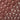 Red Floral Dabu Kashish Cotton Block Print Fabric