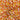 Red Floral Hand Block Printed Pure Cotton Fabric