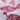 Red Floral Print Pure Cotton Fancy Stoles For Ladies