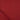 Rosewood Red Flowy Plain Cotton Slub Fabric for Mens's Clothing