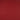 Rosewood Red Flowy Plain Cotton Slub Fabric for Mens's Clothing