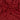 Rosewood Red Flowy Plain Cotton Slub Fabric for Mens's Clothing