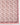 Stylish Beach Floral Cotton