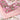Stylish Beach Floral Cotton