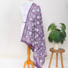 Beautiful Floral Lightweight Cotton