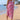 Beautiful Block Print