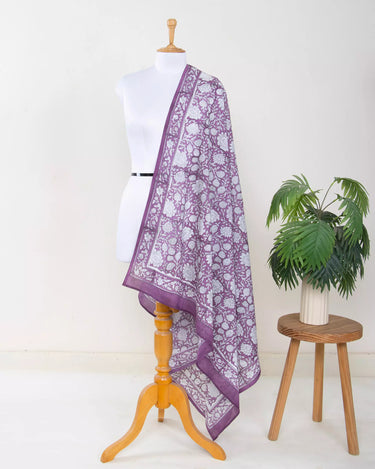 Beautiful Stylish Floral
