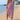 Beautiful Soft Cotton Floral Beach