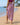 Beautiful Soft Cotton Floral Beach