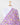 Beautiful Soft Cotton Floral Beach
