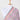 Vintage Floral Cotton Bohemian
