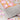 Vintage Floral Cotton Bohemian