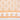 Block Printed Cotton Womens Swimwear Sarong Online