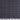 Black Block Print Cotton Beach Sarong For Women