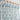 Sea Animals Hand Block Printed Bedroom Curtains