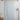 Sea Animals Hand Block Printed Bedroom Curtains
