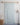 Sea Animals Hand Block Printed Bedroom Curtains