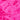 Shibori Tie And Dye Handmade Cotton Pink Fabric