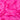 Shibori Tie And Dye Handmade Cotton Pink Fabric