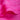 Shibori Tie And Dye Handmade Cotton Pink Fabric